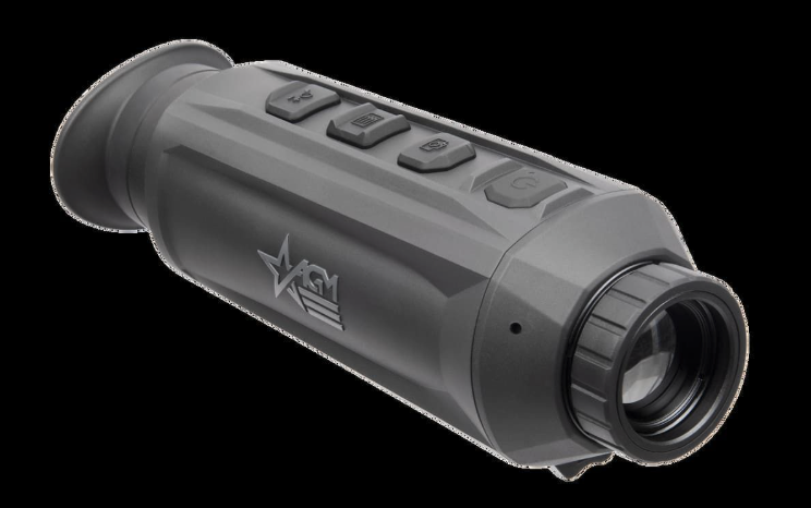 Advanced Thermal Systems: Elevating Tactical and Field Surveillance